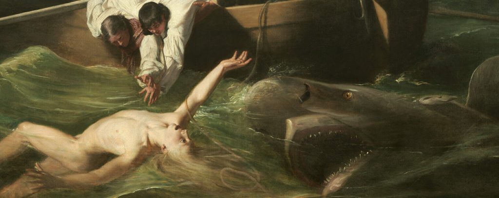 another collection, of course:&nbsp;pt.i