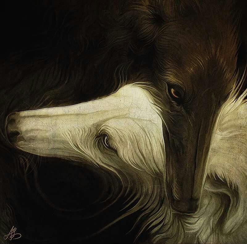 as good as&nbsp;dead